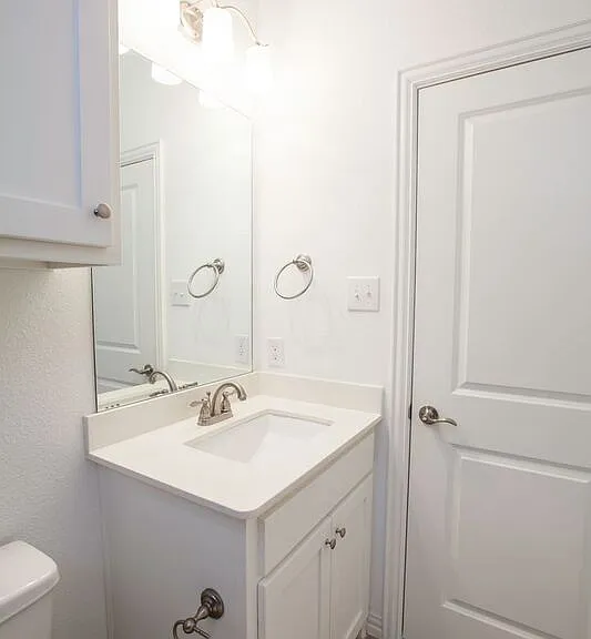 3116 Gaylord Dr — Photo 37