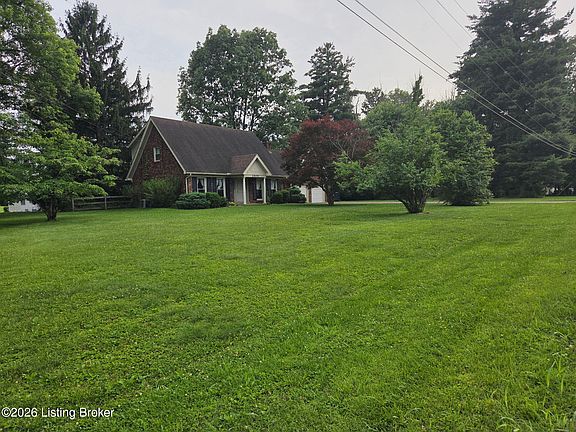 4th image of 2504 Raven Rd