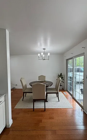 18341 W Lee Cir — Photo 7