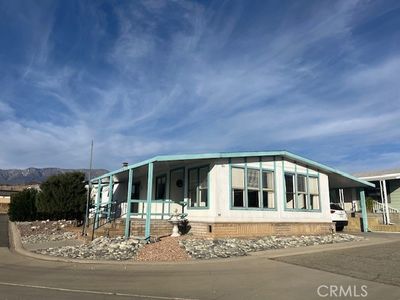 4133 W Wilson St SPC 166, Banning, CA, 92220