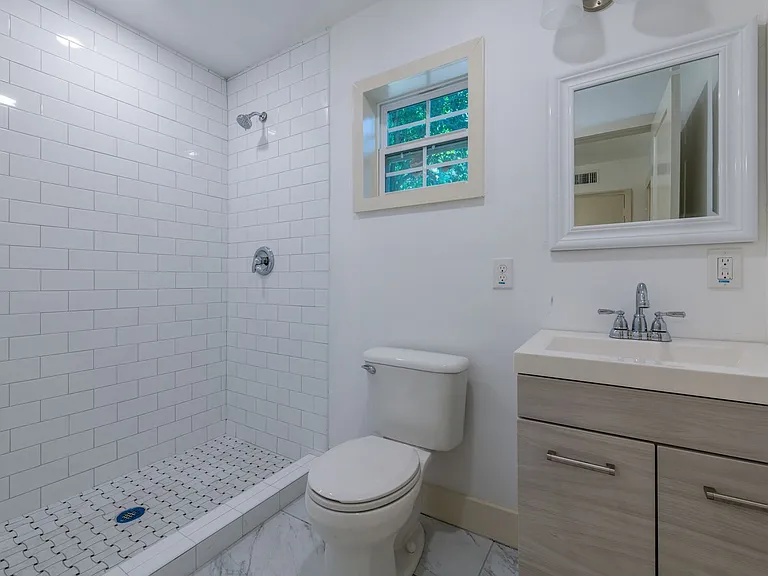 3213 Hampton Rd — Photo 15