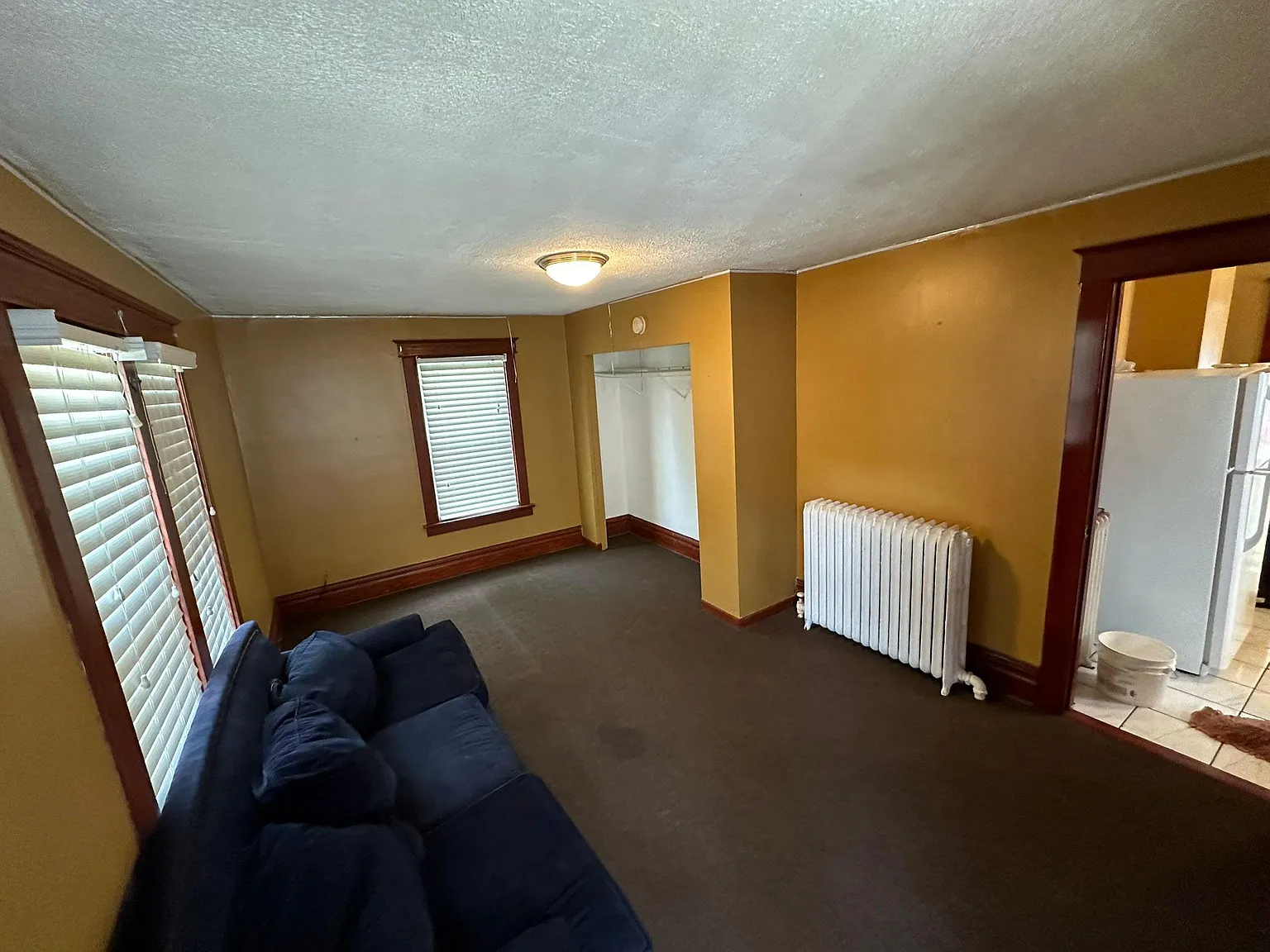 2 bed, 1020 sqft, $1,900 — Photo 4