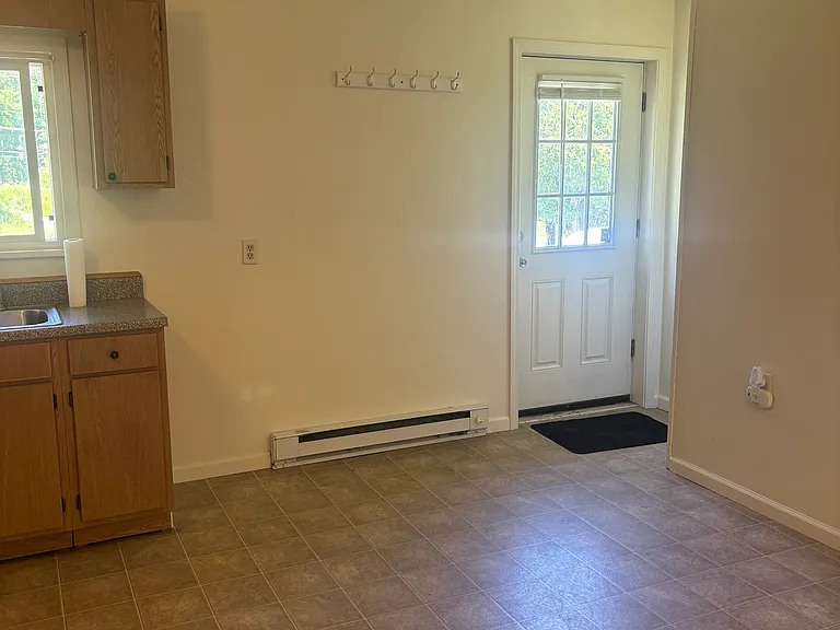 2169 Mecklenburg Rd #3 — Photo 7