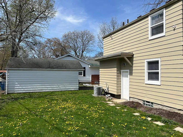4551 Copland Blvd — Photo 4