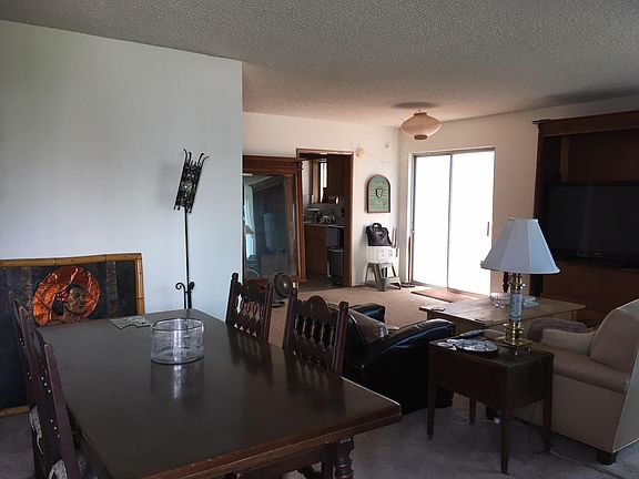 Living dining 