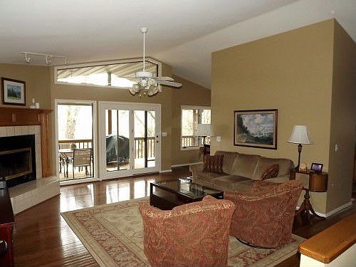 1st image of 532 Mill Creek Shores Ln