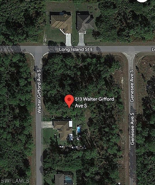 1st image of 513 Walter Gifford Ave