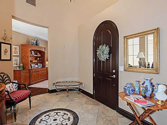 5th image of 12259 La Prada Pl