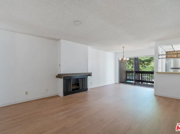 9205 Summertime Ln, Culver City, CA 90230