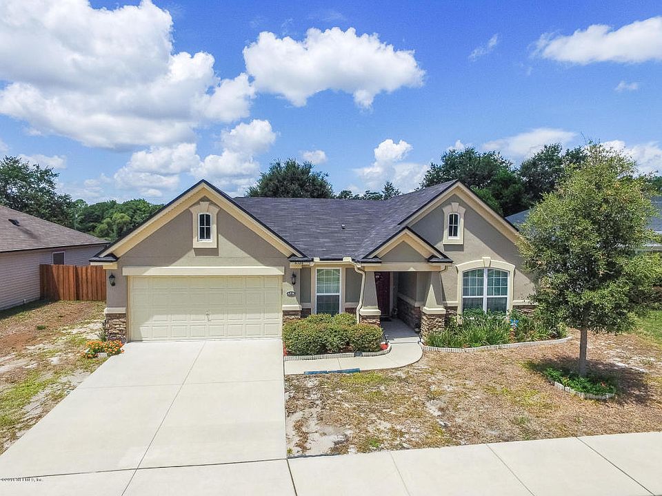 1st image of 6326 Trimpe Ln