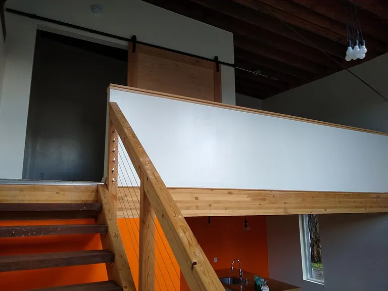 3524 McKinley Ave — Photo 3