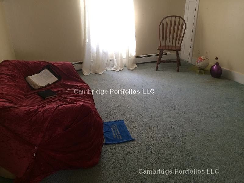 2nd image of 23 Flint St #2