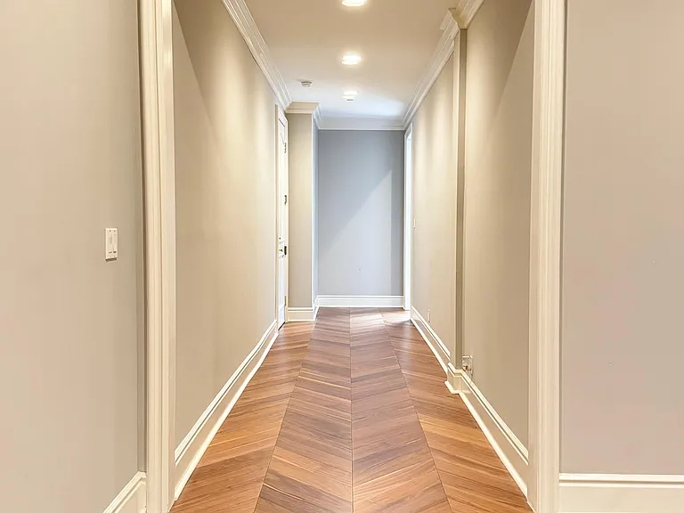 Westridge Way — Photo 39