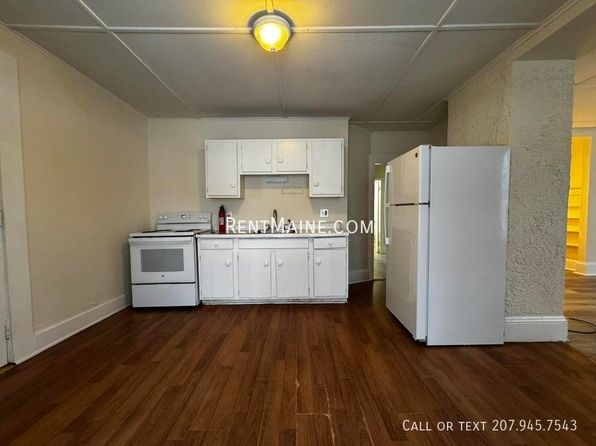 276 Main St APT 3