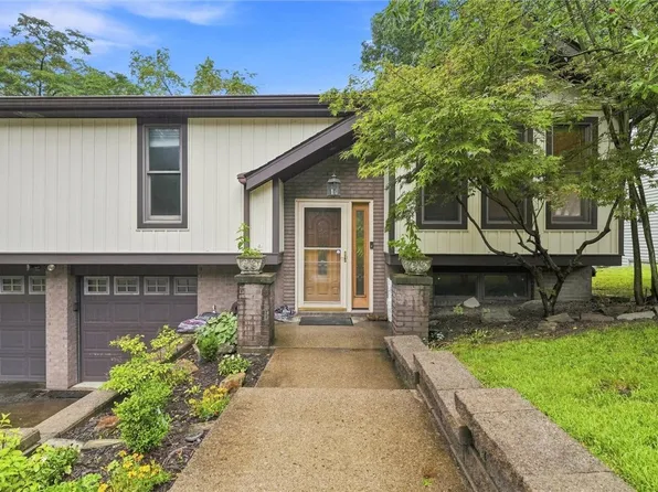 524 Beverly Dr, Verona, PA 15147