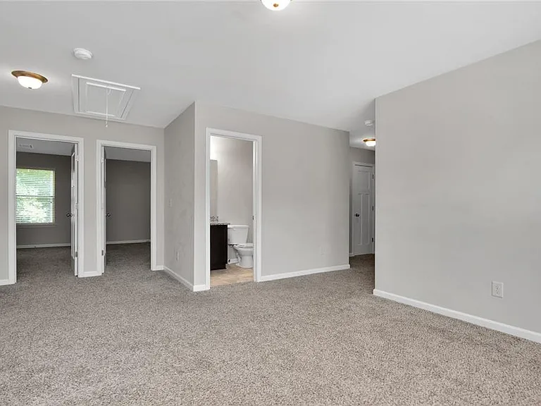 3310 Mulberry Cove Way — Photo 9