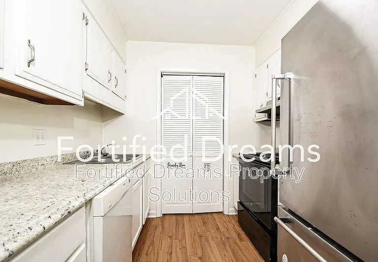 2711 Reynolds Park Rd — Photo 5