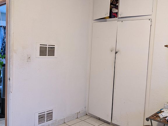 2nd image of 405 E 98th St #2