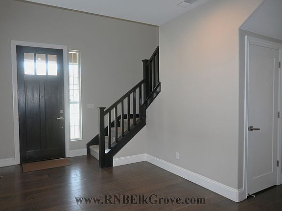 3rd image of 9598 Ogden Ranch Rd