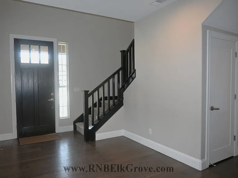9598 Ogden Ranch Rd — Photo 3