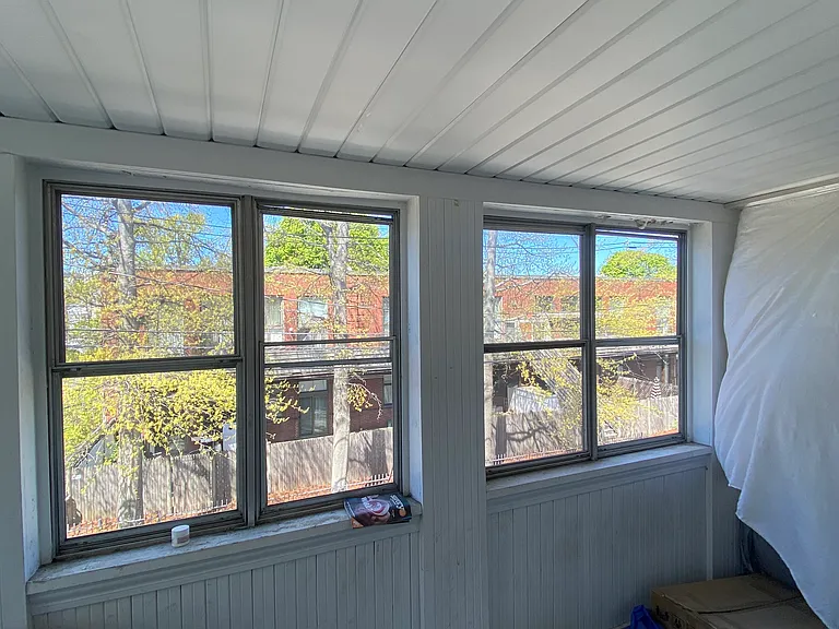 25 Lothrop St #2 — Photo 21