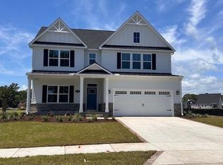 2333 Hazel Way, Longs, SC 29568