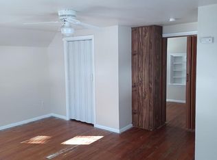 714 Cherry St, Fort Collins, CO 80521