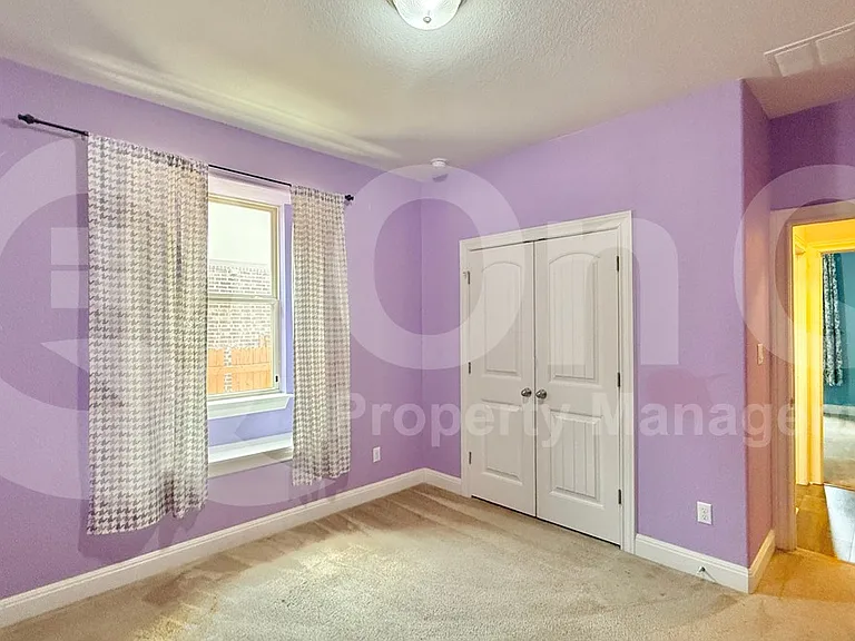 4400 Trinity Woods St — Photo 16