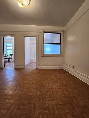 Rented by JB Mac Real Estate Inc. | media 14