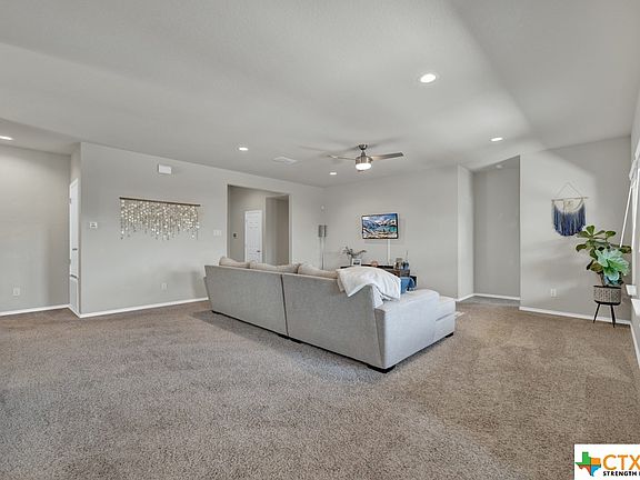 5th image of 1424 Coffee Tree Dr