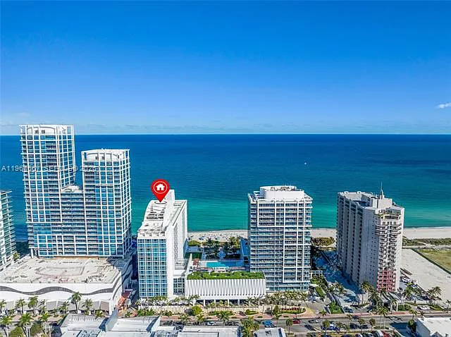 6801 Collins Ave #Penthouse 11 — Photo 41