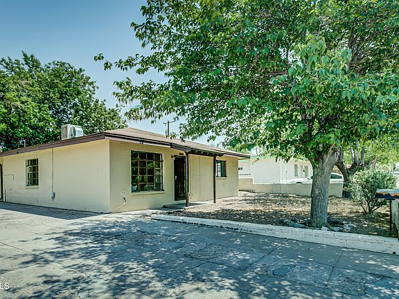 3rd image of 1709 Bellamah Dr