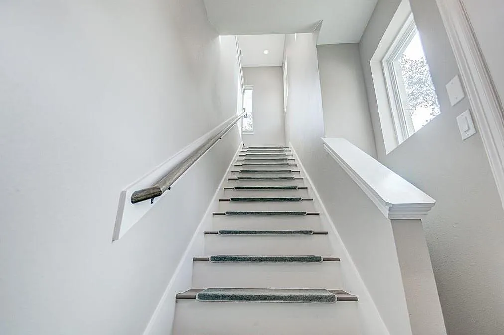1 bed, 1.0 bath, 738 sqft, $1,625 — Photo 4