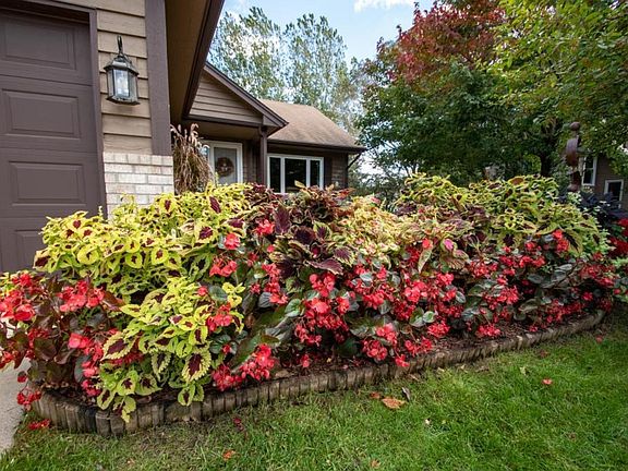 4th image of 1023 Stewarton Dr