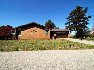 2500 Spring Cir, Comer, GA 30629