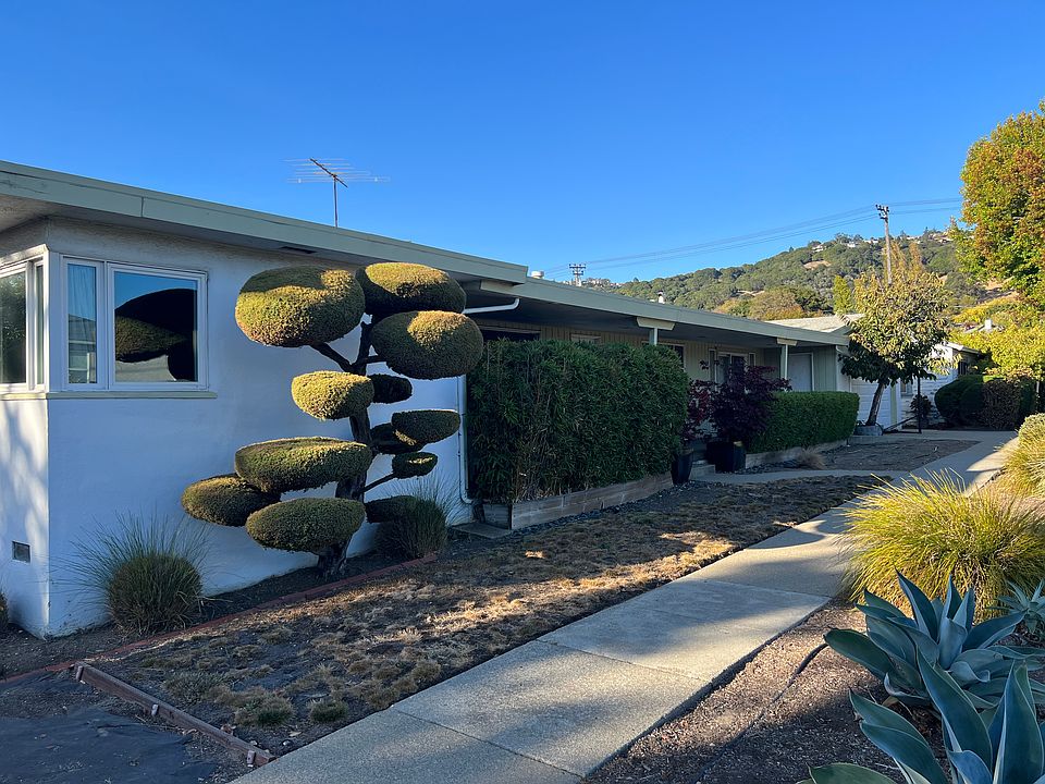1st image of 6911 Manila Ave