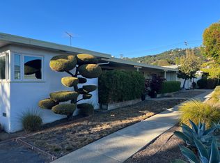 6911 Manila Ave, El Cerrito, CA 94530
