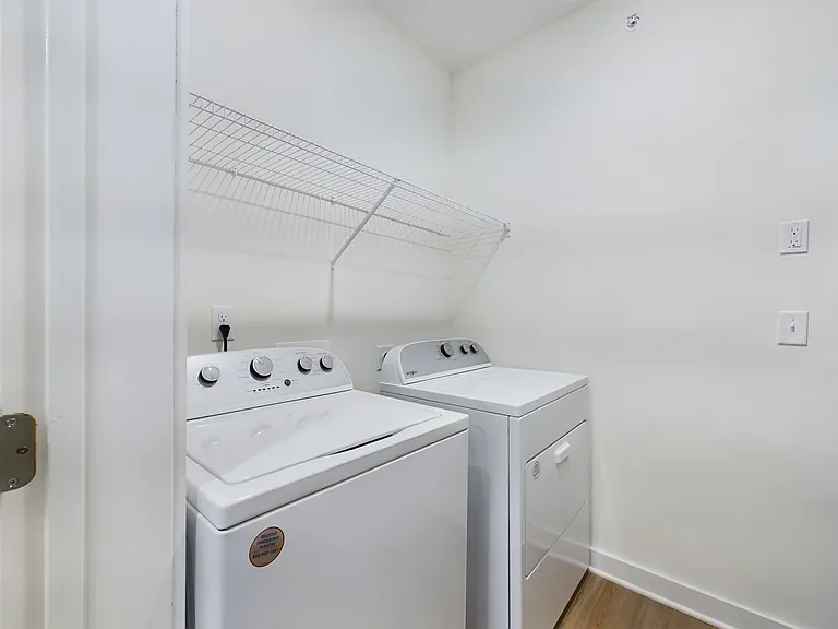 Sanctuary Bluff Apartments — Photo 84