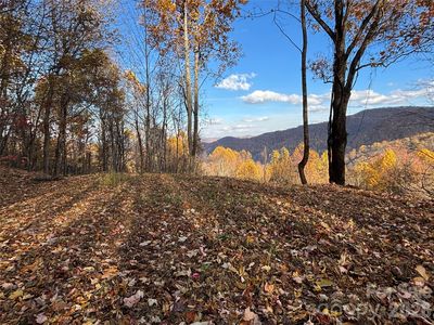 N Lot Meadow Fork Rd, Hot Springs, NC, 28743