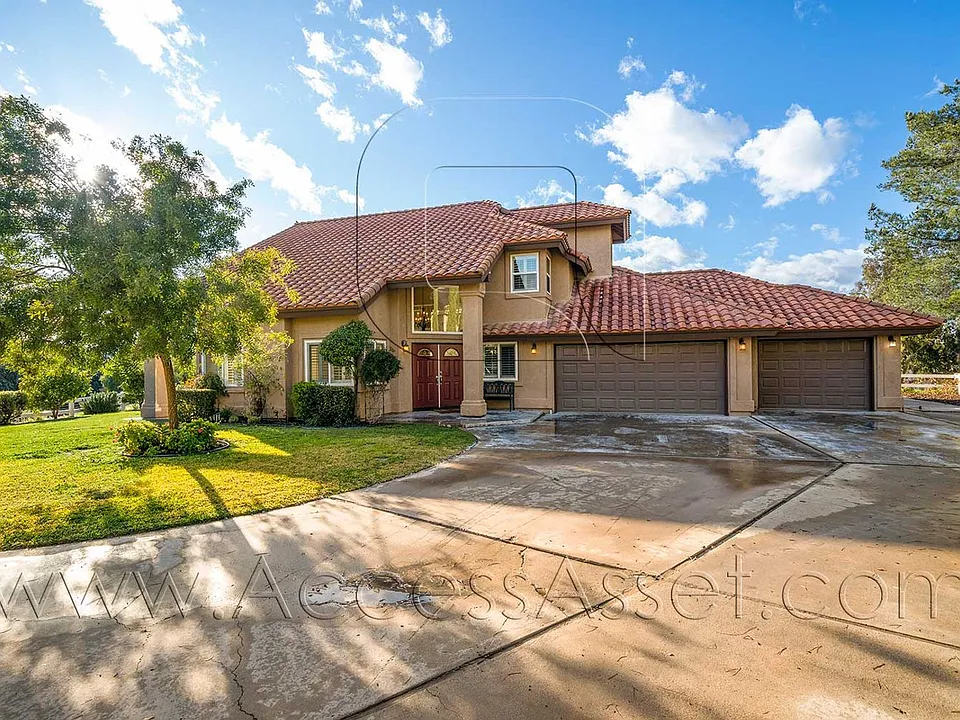 29620 Monte Verde Rd