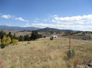 534 Breton Cir, Jefferson, CO 80456