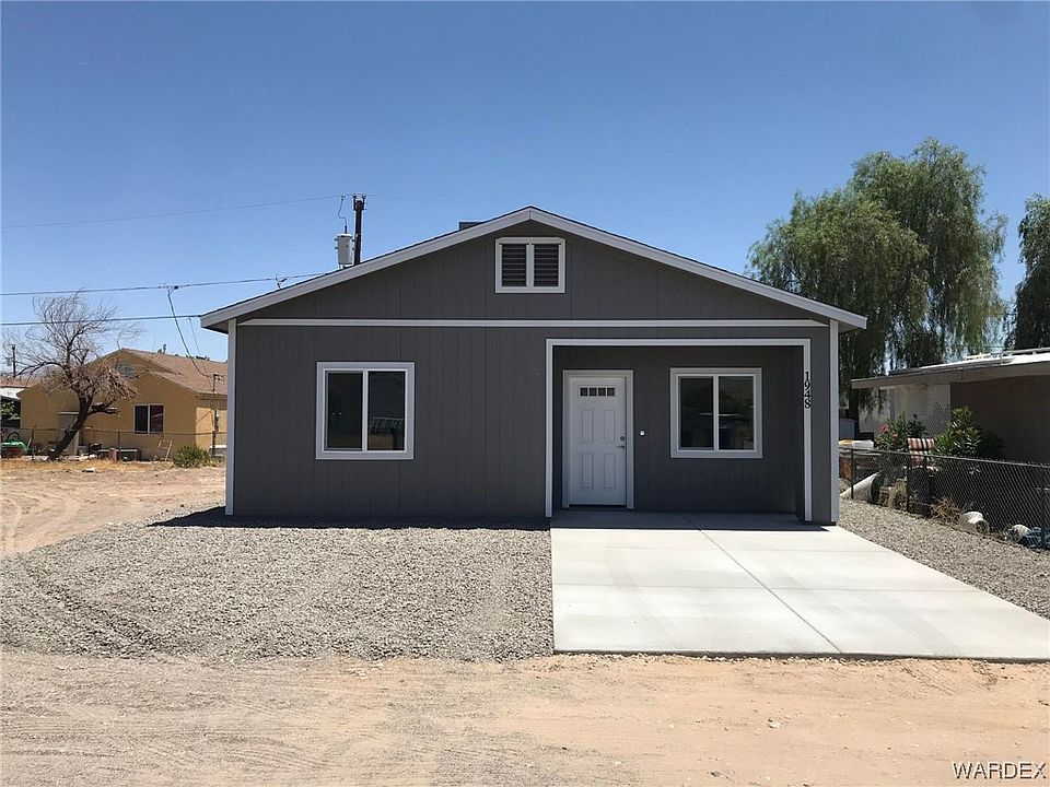 1st image of 1948 Diamond Drive
