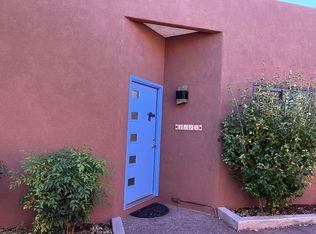 2123 Rio Grande Blvd NW, Albuquerque, NM 87104