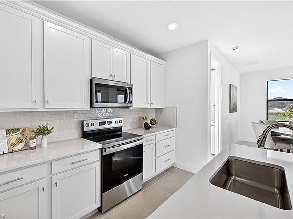 6th image of this home
