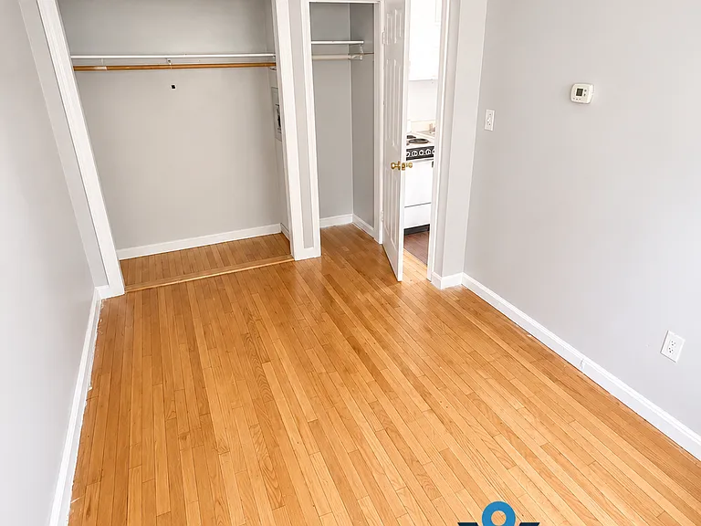 274 S Marshall St #274A — Photo 8