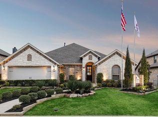 1204 Altuda Dr, Forney, TX 75126