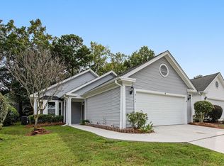 9123 Delancey Cir, North Charleston, SC 29406