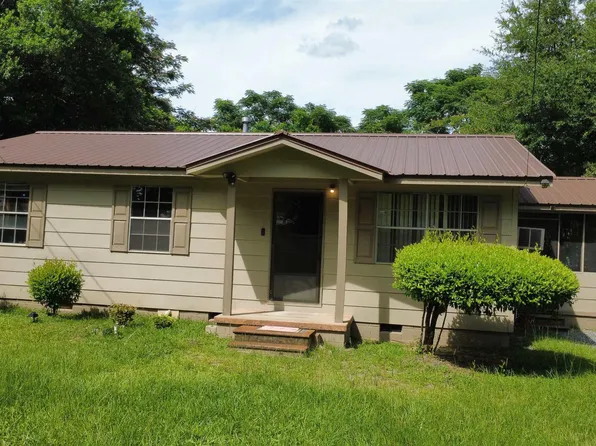 502 Kaigler St, Oglethorpe, GA 31068