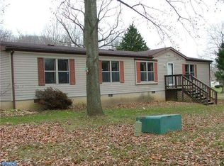 269 Kirk Rd, Elkton, MD 21921