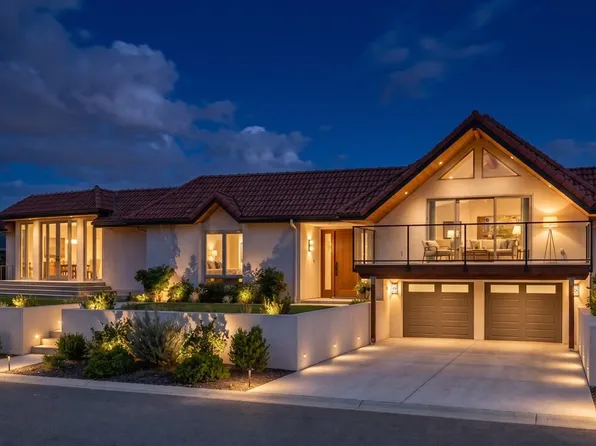 18431 Coastline Dr, Malibu, CA 90265